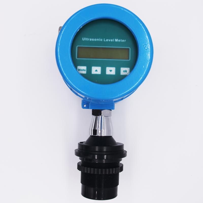 超聲波水位計丨液位計丨物位計 超聲波水位計丨液位計丨物位計