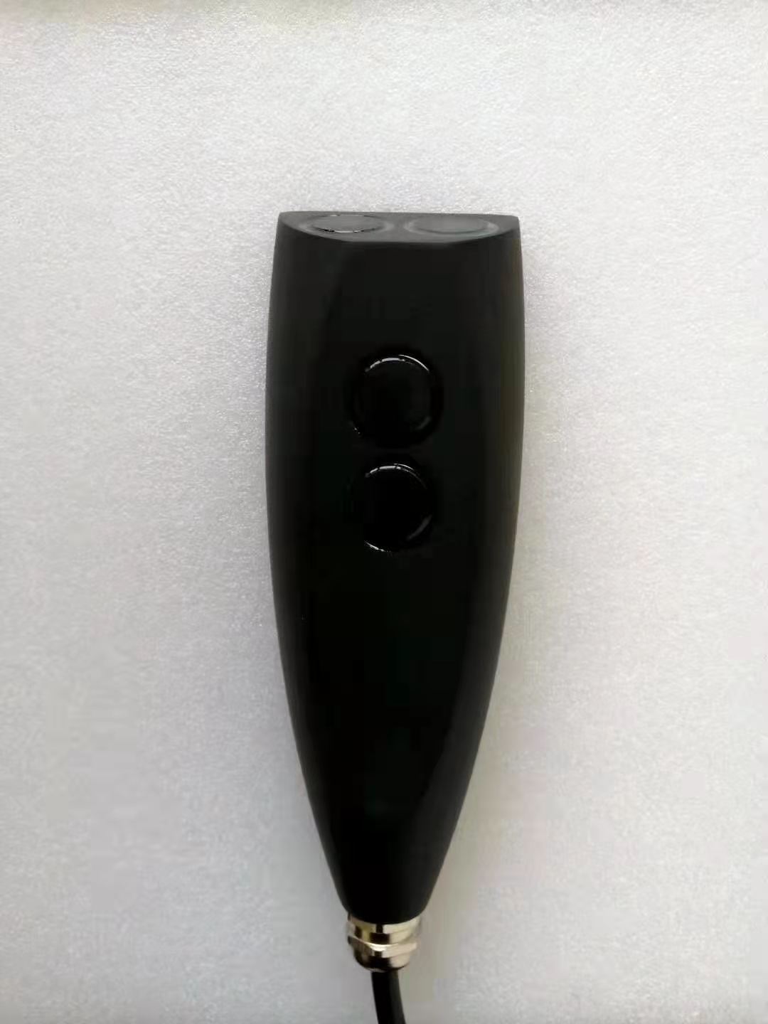 多普勒超聲波明渠流量計 多普勒超聲波明渠流量計