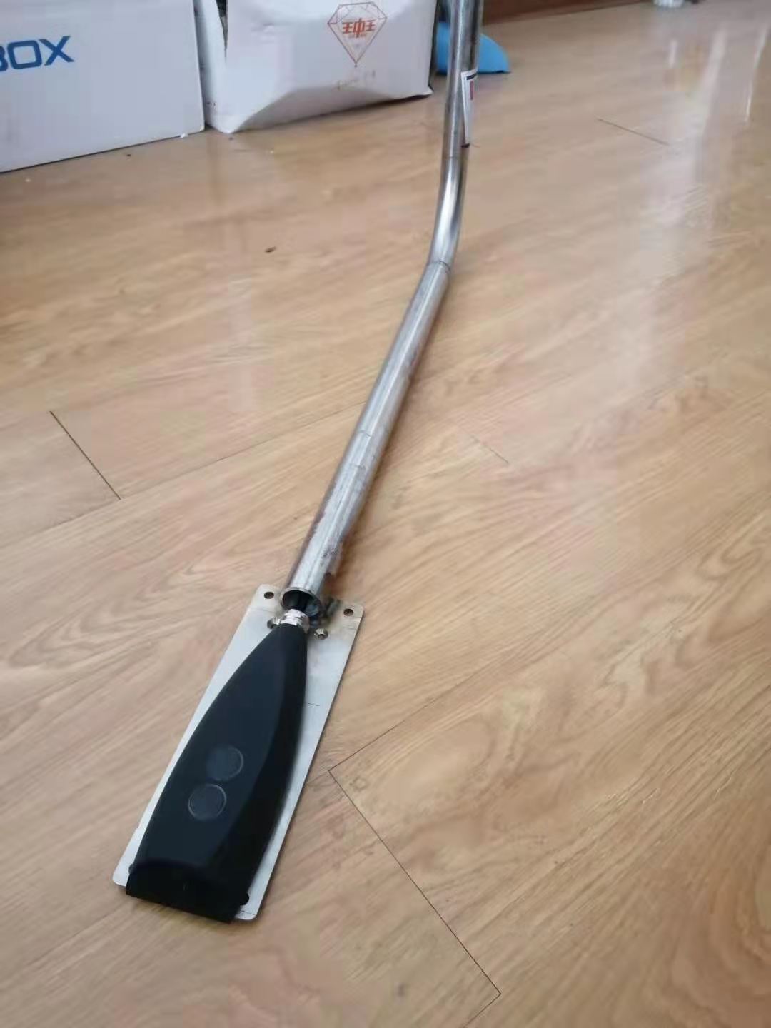 多普勒超聲波流量計 多普勒超聲波流量計