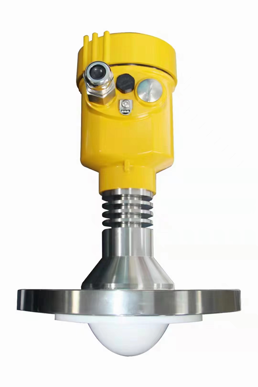 雷達液位計 雷達液位計