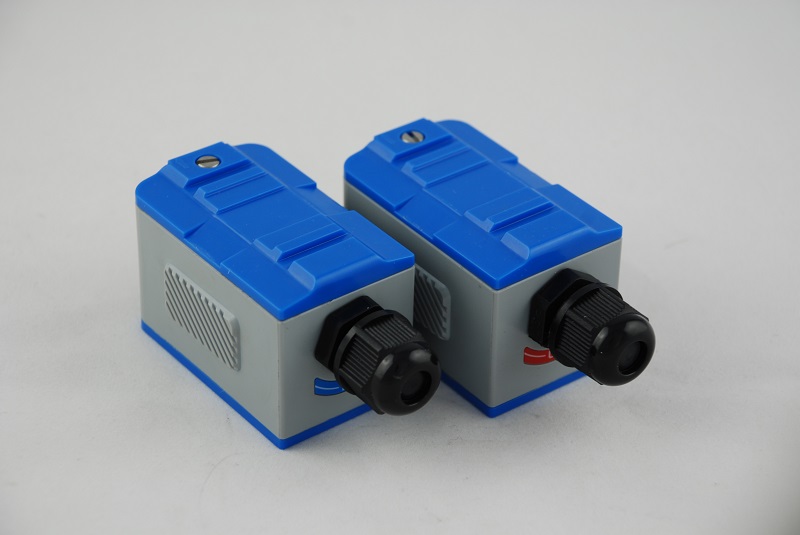 山東外夾式超聲波流量計在應用過程中有哪些特點