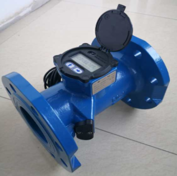 關于“超聲波水表”的問題